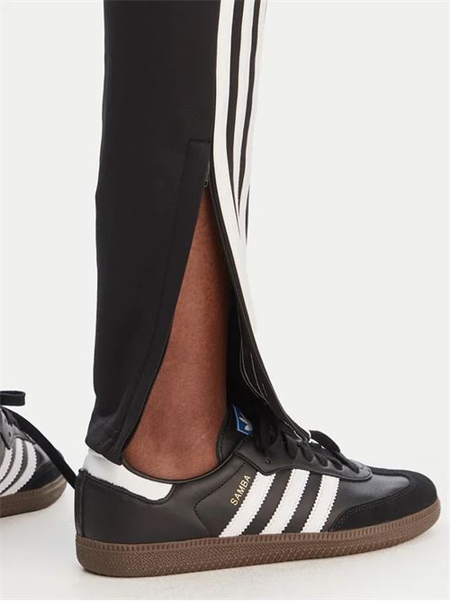 SST TP              BLACK/WHITE ADIDAS ORIGINALS | KD5570/ND